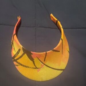 🔥5 Items For $30🔥